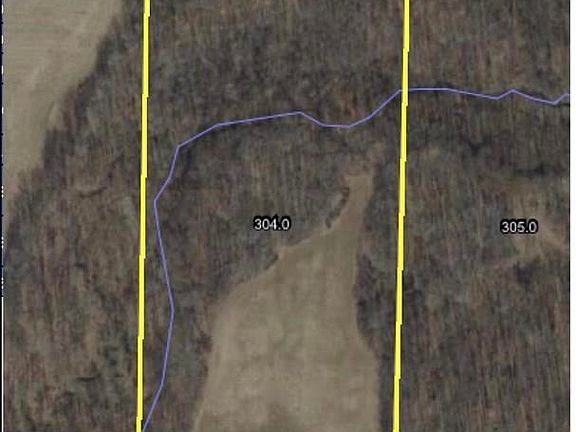 2nd image of E Coal Blf