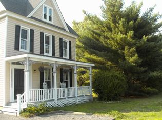 190 N Main St, Manahawkin, NJ 08050