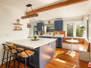 3024 Highview Ave, Altadena, CA 91001