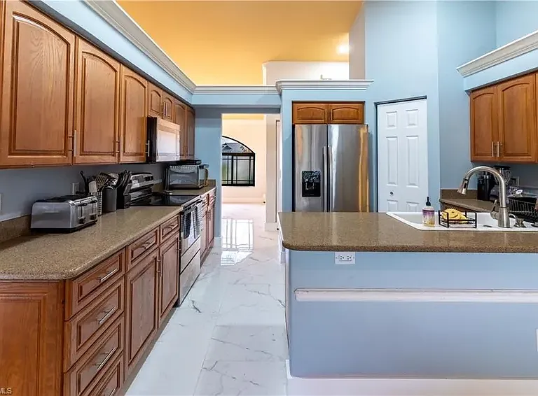 8898 Bracken Way — Photo 13