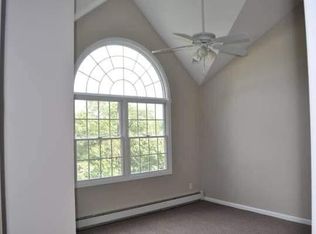 131 Brixton Rd S, West Hempstead, NY 11552