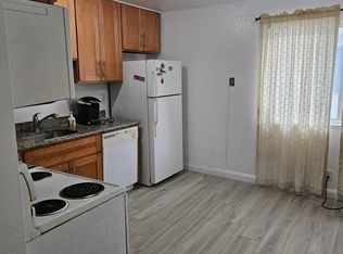 1508 Sycamore Dr APT 4, Antioch, CA 94509