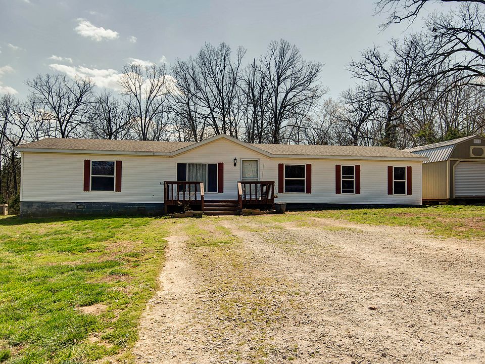 1st image of 288 Kastl Road