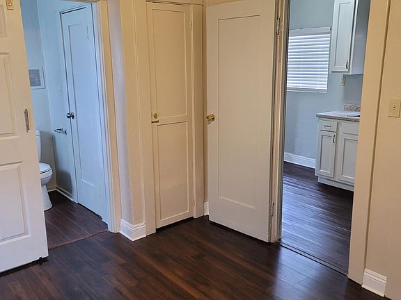 4th image of 8720 S Prince Ave