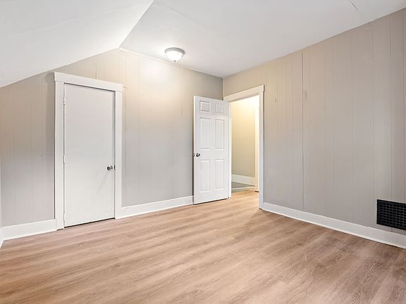5th image of 16 C St Unit 16