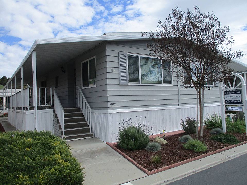 1st image of 154 Mountain Springs Dr