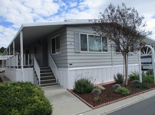 154 Mountain Springs Dr, San Jose, CA 95136