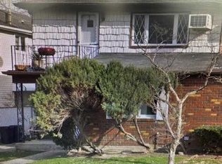 149-77 Huxley St FLOOR 2, Rosedale, NY 11422