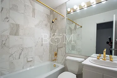 Rented by Brick&Mortar