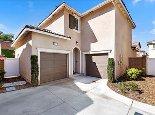 20083 Cold Canyon Ct, Riverside, CA 92507