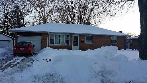 1st image of 2237 9th Pkwy