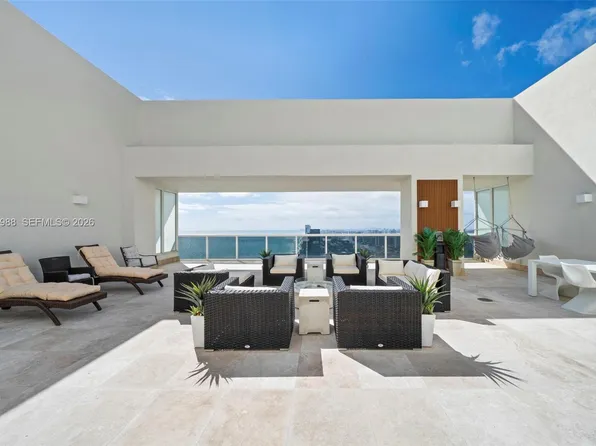 1830 S Ocean Dr, Hallandale, FL