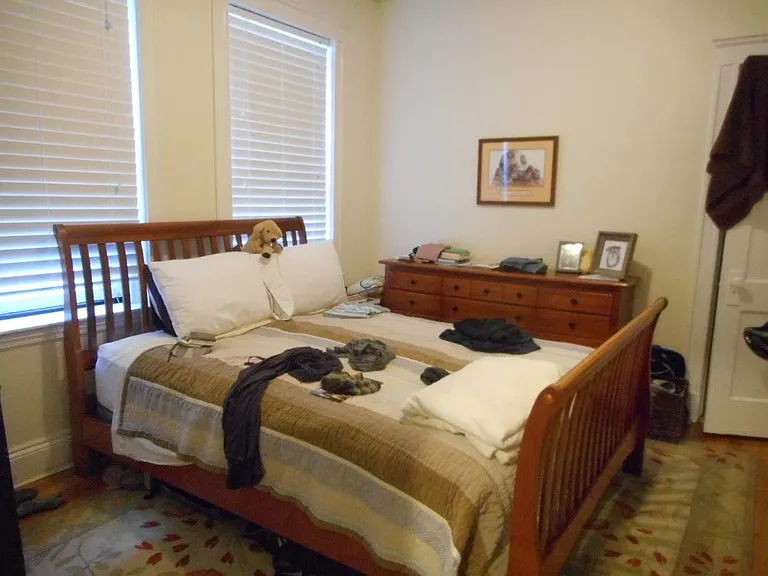 1564 Commonwealth Ave #10 — Photo 4