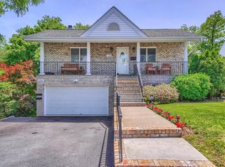 138-140 Woodside Ave, West Harrison, NY 10604