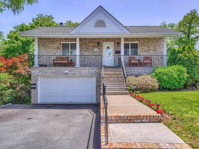 138-140 Woodside Avenue, West Harrison, NY, 10604