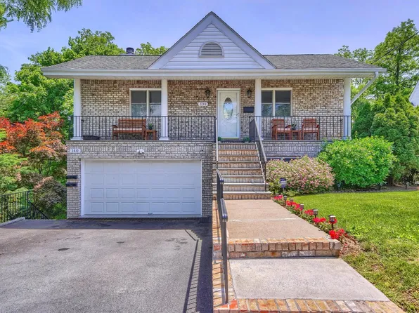 138-140 Woodside Avenue, West Harrison, NY 10604