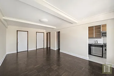 Rented by Halstead Real Estate