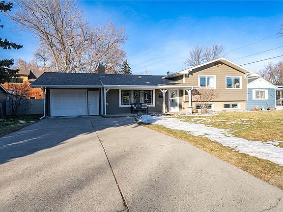 2nd image of 1141 O'Malley Dr