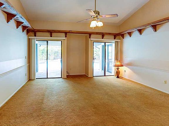 2nd image of 6225 Misson Dr