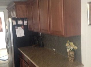 524 Charlemagne Blvd, Naples, FL 34112