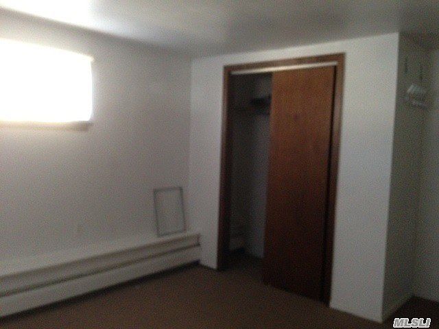 2nd image of 104 Copiague Pl