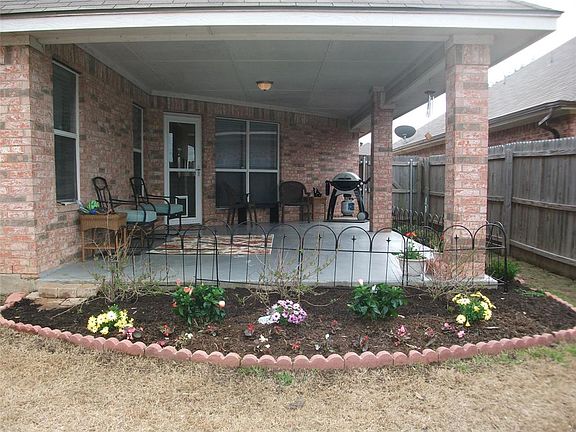4th image of 1329 Sierra Blanca Dr