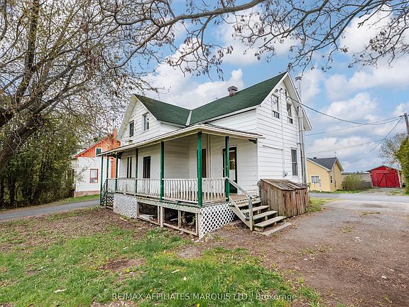 3rd image of 21910 Seguin Mill St