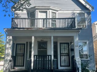 3282 N 26th St, Milwaukee, WI 53206