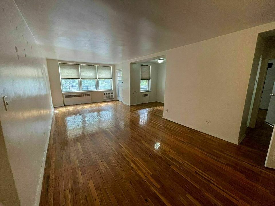 1st image of 330 E 19th St APT 2H