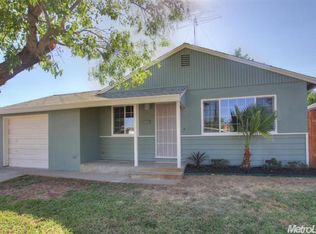 5020 Bradford Dr, Sacramento, CA