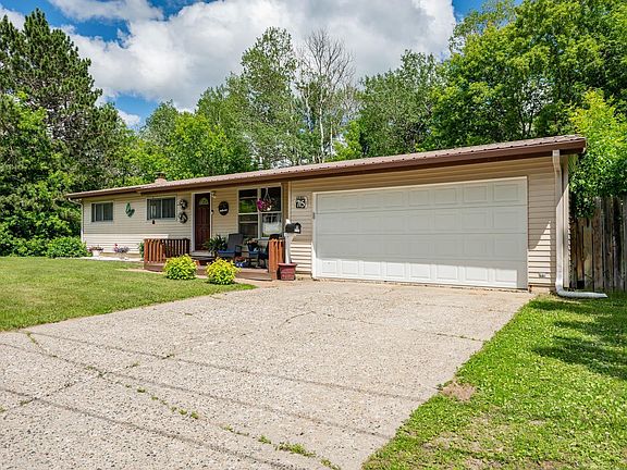 2nd image of 715 Allen Dr