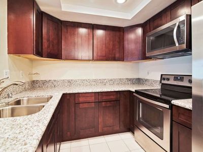 110 N 2nd Ave UNIT 60, Chula Vista, CA, 91910