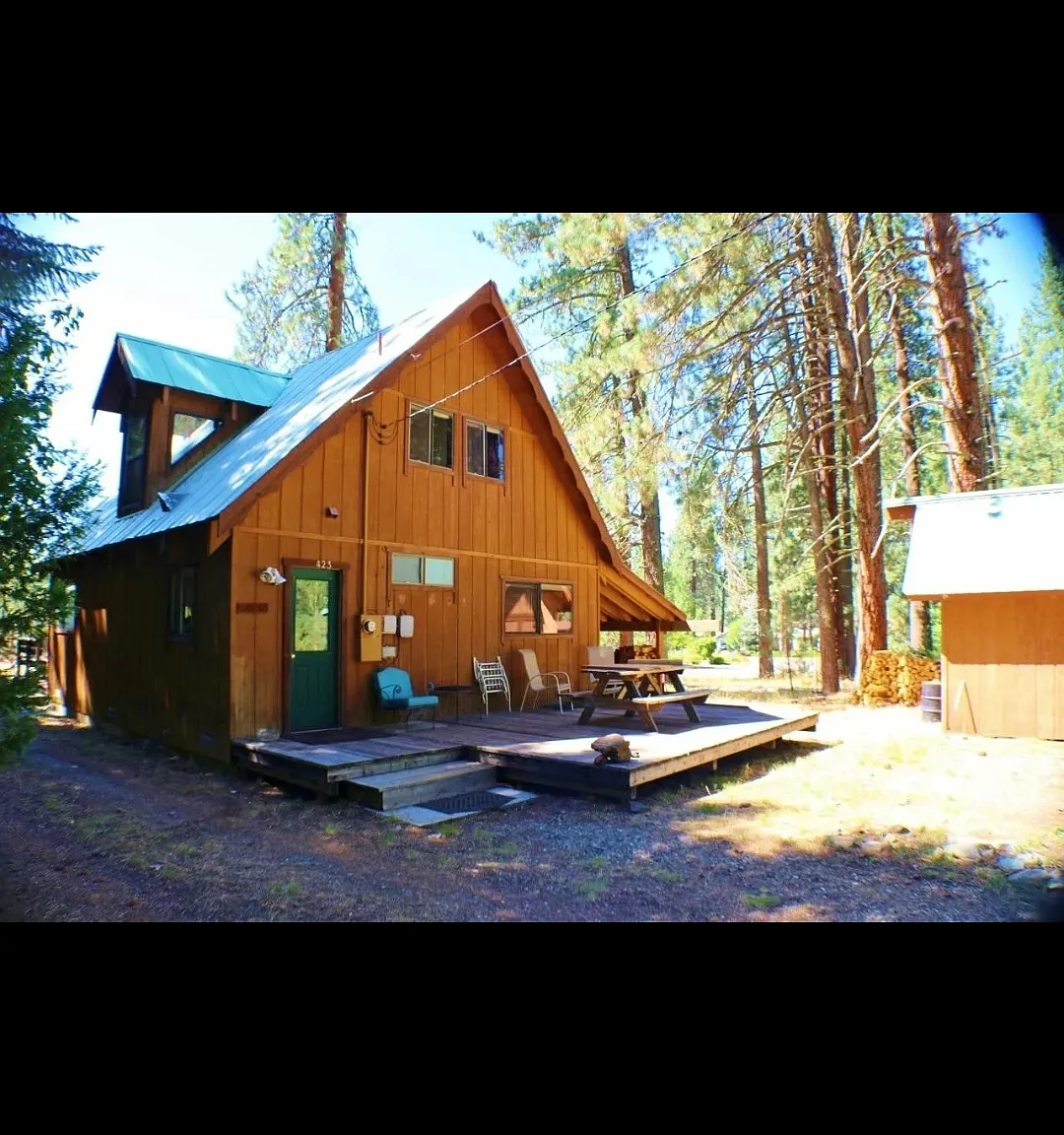 423 Lundy Ln — Photo 1