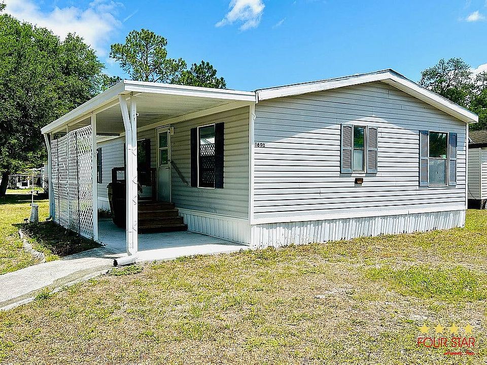 1st image of 1690 Timber Ridge Cir