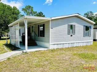 1690 Timber Ridge Cir, Leesburg, FL 34748