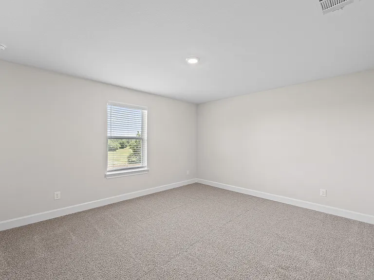 Southaven — Photo 189