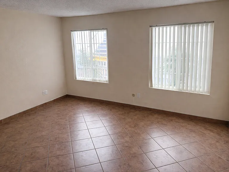 4455 Quince St #B — Photo 15