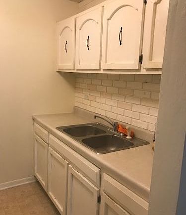 5th image of 565 Heritage Dr #1-109