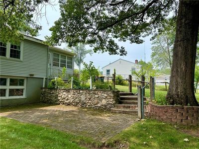 323 Old County Rd, Smithfield, RI, 02917