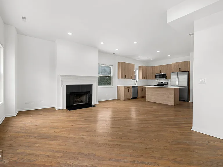 GS 7410 Winchester Flats — Photo 4