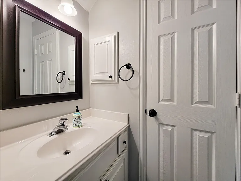 78 N Bluff Creek Cir — Photo 39