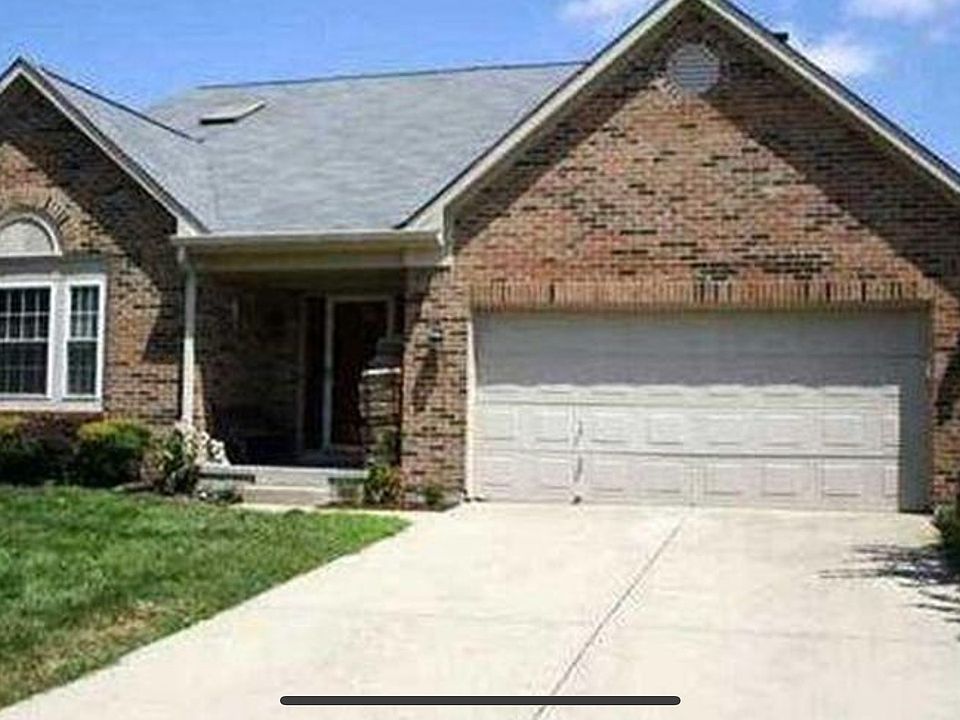 1st image of 9161 Champton Dr