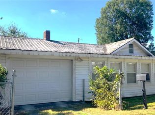 20 Short North Wall St, Calhoun, GA 30701