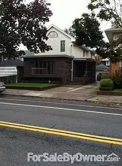 1st image of 3915 Bedford Ave