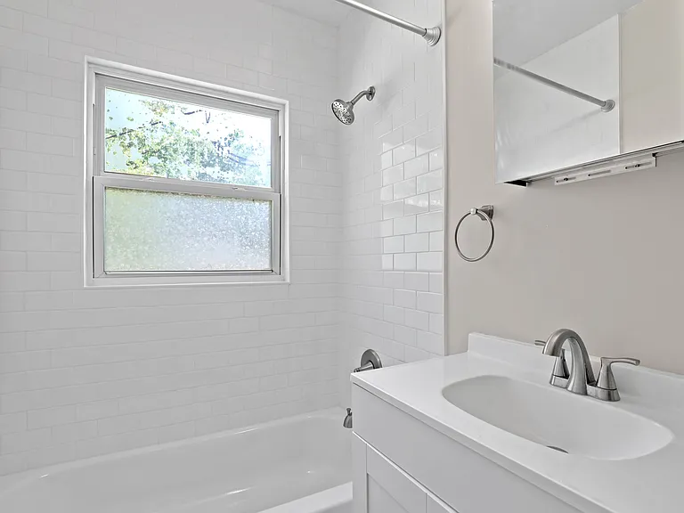 2590 S. Race St. — Photo 10