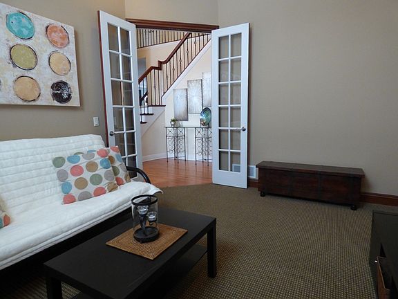 3rd image of 7425 Scioto Ct