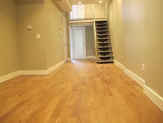 Rented by P Management