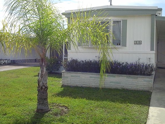 2nd image of 244 Wolverine Ave
