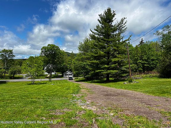 5th image of 217 Platte Clove Road