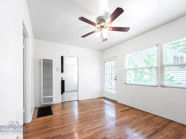 4460 49th St #4464, San Diego, CA 92115